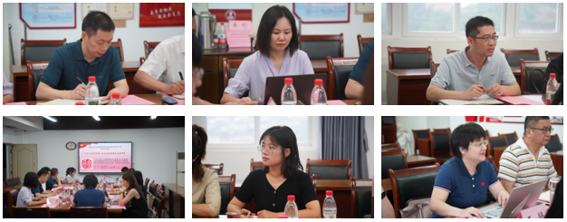 企业微信截图_20250701130550.png